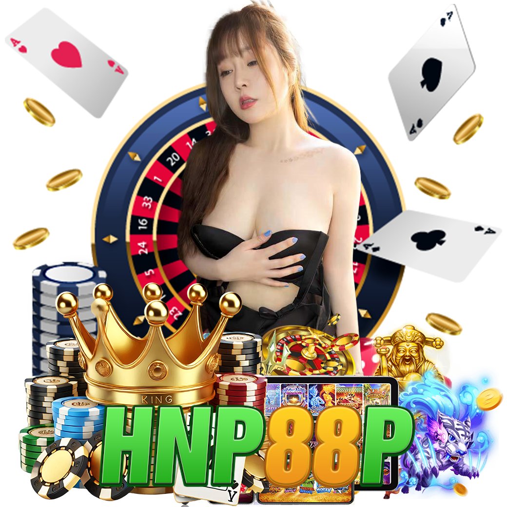 hnp88p wallet