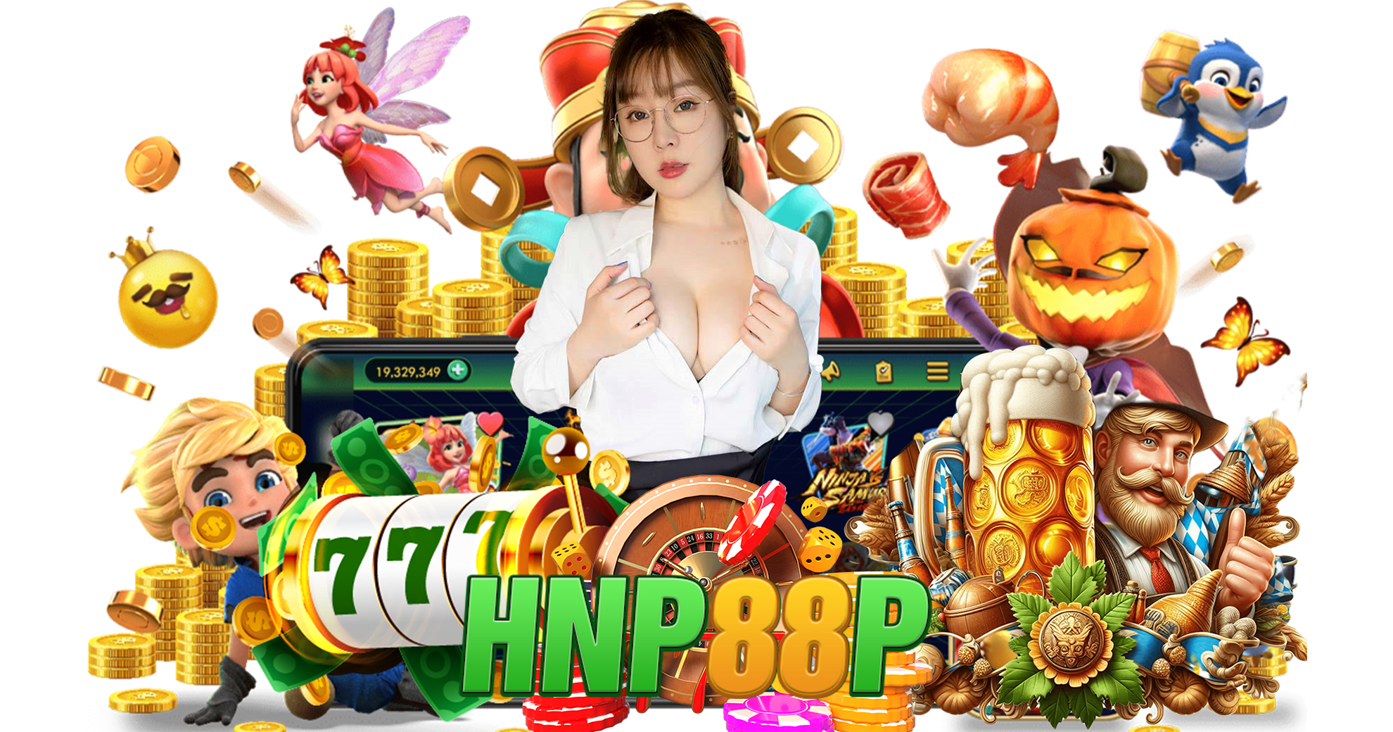 hnp88p