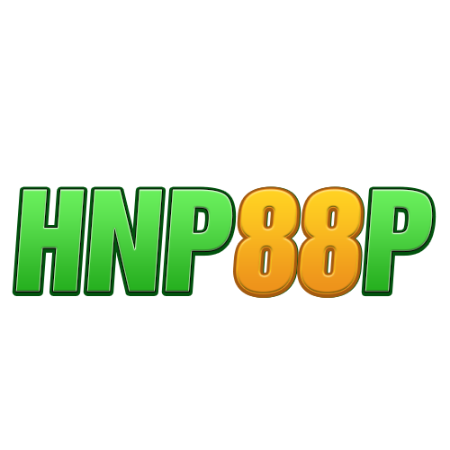 hnp88p